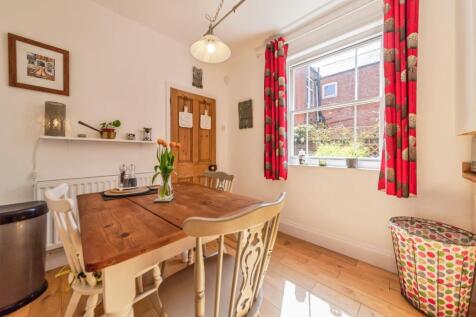 20_victoria_street-24