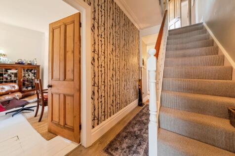 20_victoria_street-17