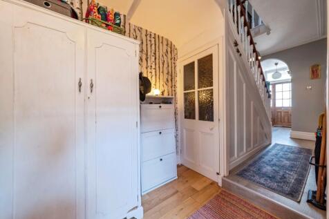 20_victoria_street-21