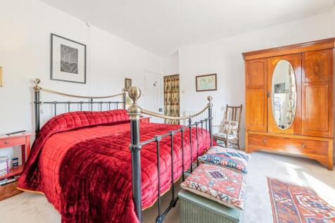20_victoria_street-3