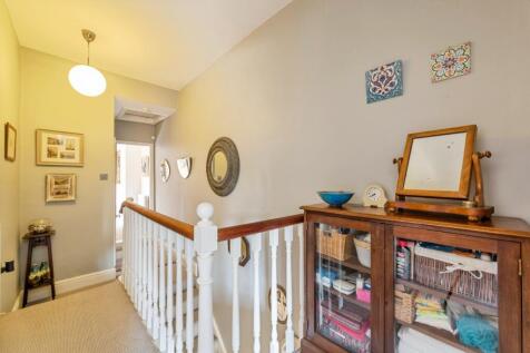 20_victoria_street-5