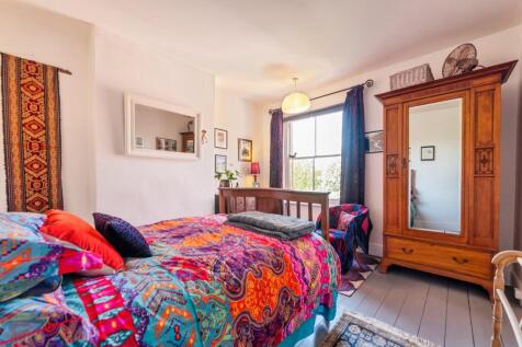 20_victoria_street-6