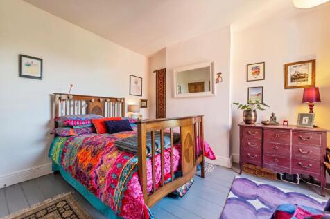 20_victoria_street-7