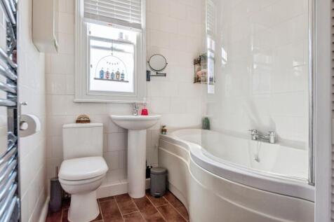 20_victoria_street-9