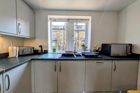 Kitchen Dining