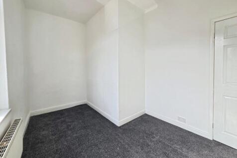 30b8ed04-1000079988
