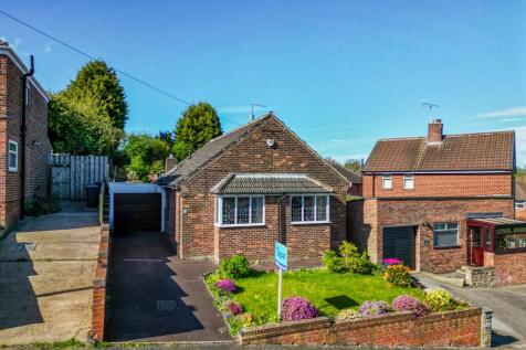 DJI_0341-Edit-min