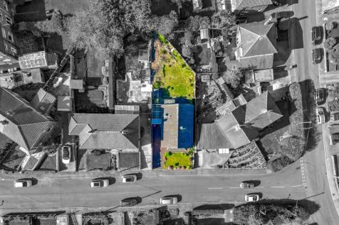 DJI_0339-Edit-min