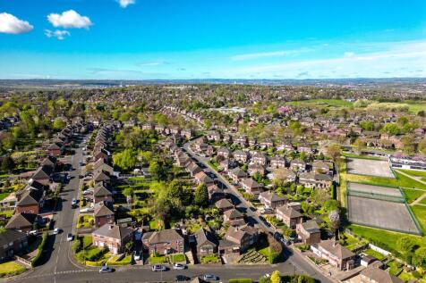 DJI_0340-Edit-min