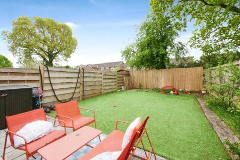 Property Image 15