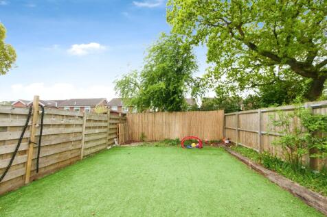 Property Image 16