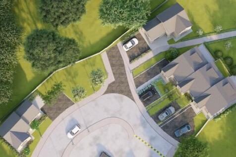 Land - Lock 2