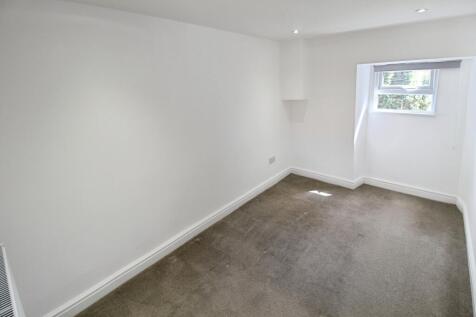 Bedroom2/study