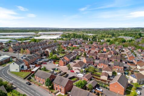 DJI_20250502121018_0769_D-Edit-min