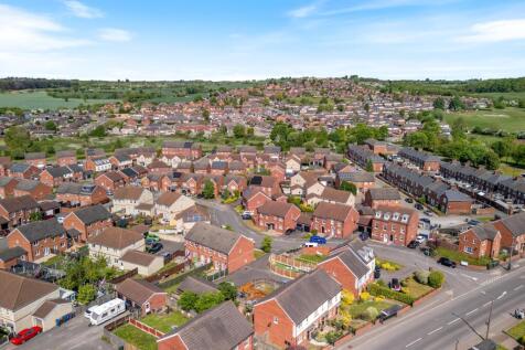 DJI_20250502120956_0766_D-min