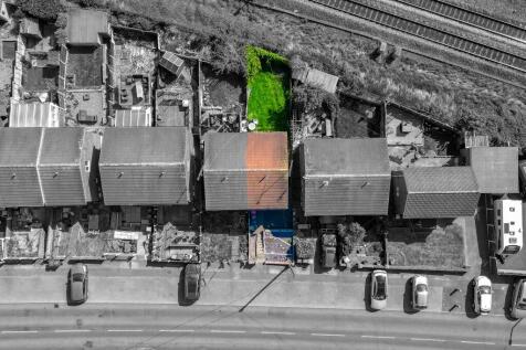 DJI_0395-Edit-min