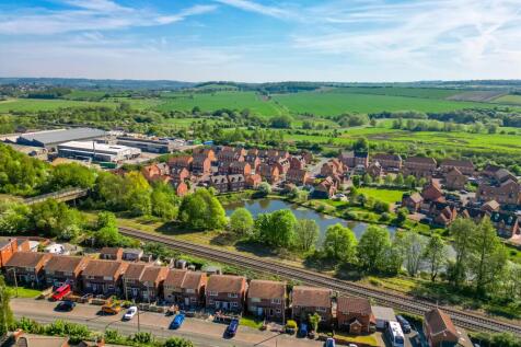 DJI_0396-Edit-min