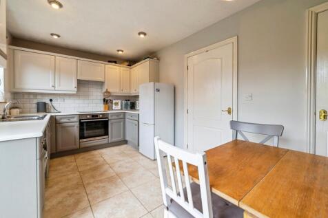 19_lancaster_road-21