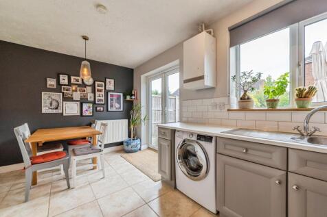 19_lancaster_road-23