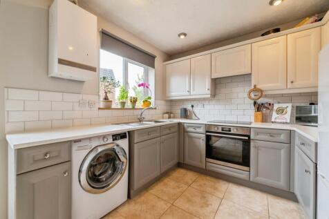 19_lancaster_road-22