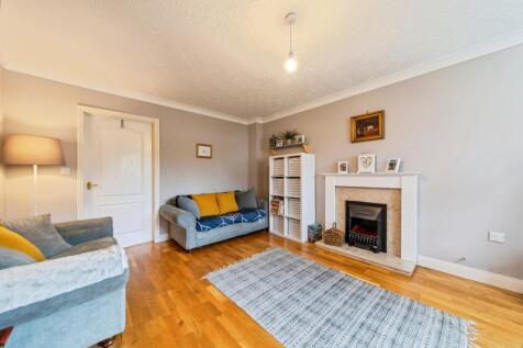 19_lancaster_road-14