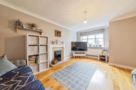 19_lancaster_road-17 - Copy