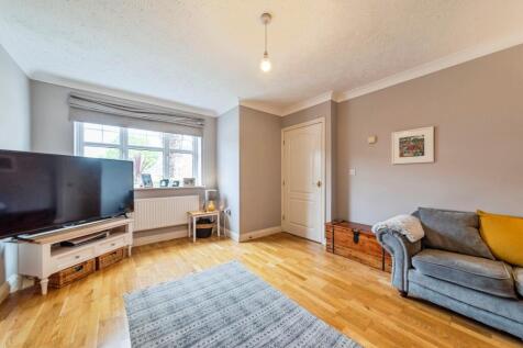 19_lancaster_road-16 - Copy