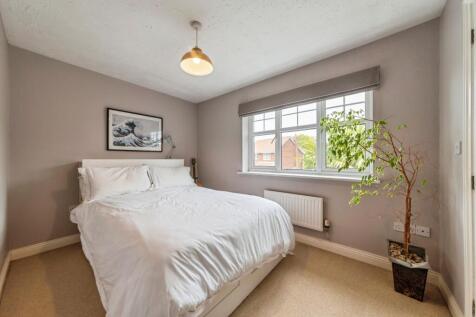 19_lancaster_road-8