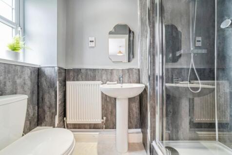 19_lancaster_road-11