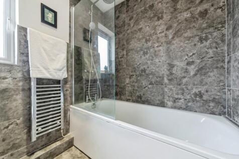 19_lancaster_road-13