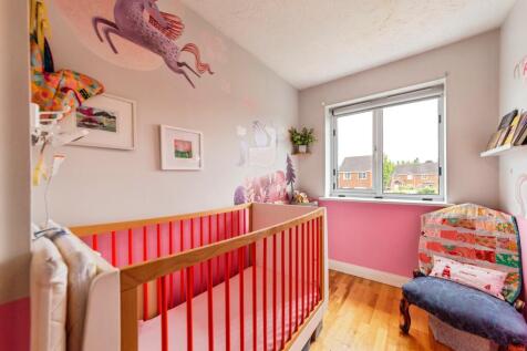 19_lancaster_road-4