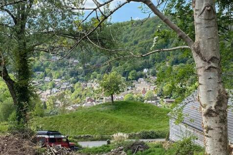Matlock 