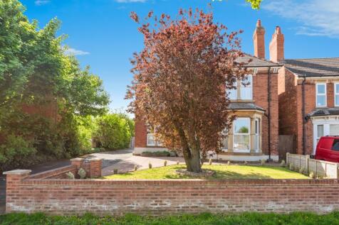 303_harlaxton_road-44