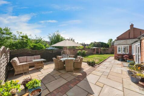303_harlaxton_road-46