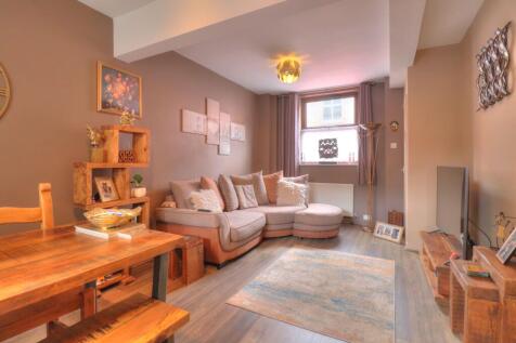 lounge/diner