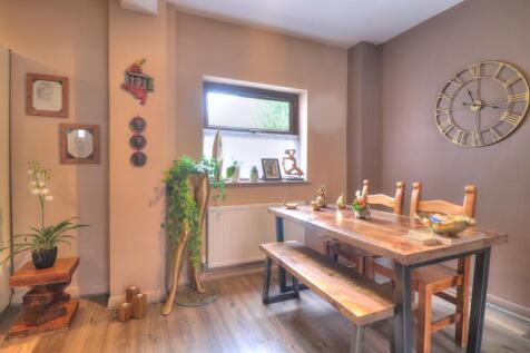 lounge/diner