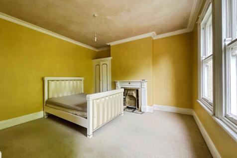 461ae082-IMG_6280