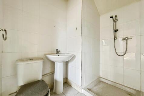 A13619ec-IMG_6275