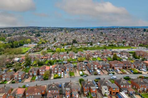 DJI_0334-Edit-min