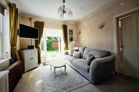 Lounge_1