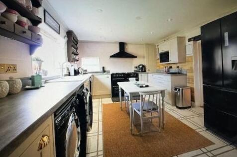 Kitchen_2