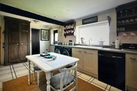 Kitchen_3