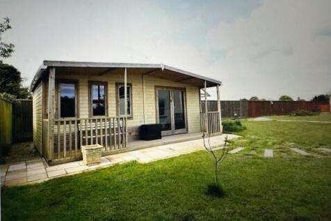 SummerHouse_1