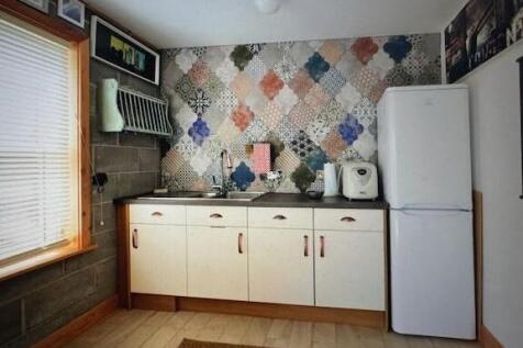 BuildTwo_Inside_2