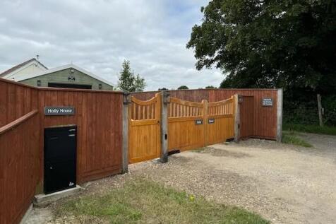 Gate_1