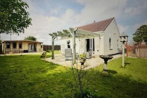 Garden_2