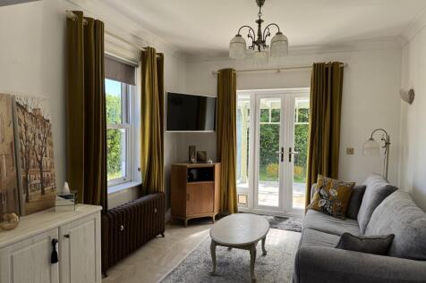 Lounge1