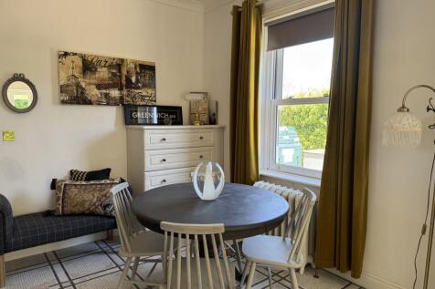 Dining Room 1