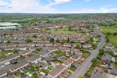 DJI_20250508112849_0871_D-min