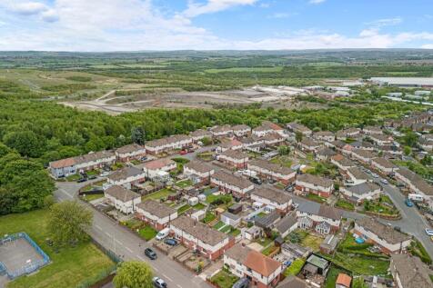 DJI_20250508112909_0876_D-min